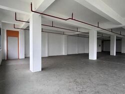 B Central (D12), Factory #592346881